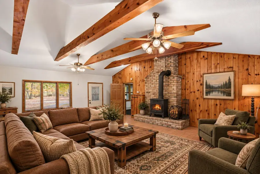 16969 Dahlstein Road, Finlayson, MN 55735 - #3
