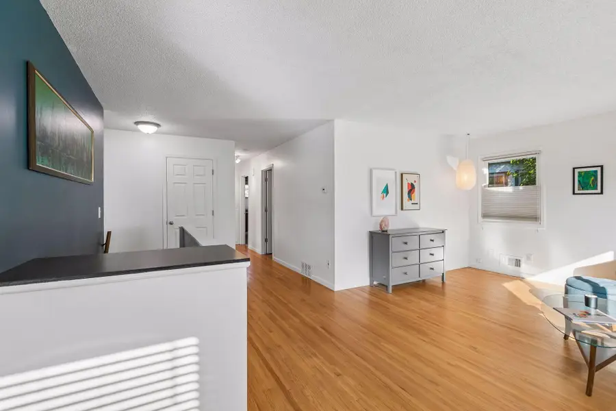 740 Jefferson Street Ne, Minneapolis, MN 55413 - #2