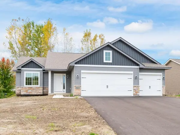 2083 River Bend Trail, Mayer, MN 55360