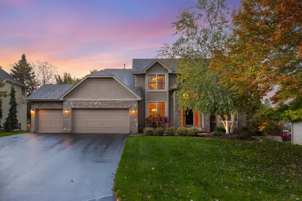 19054 Magenta Bay, Eden Prairie, MN 55347