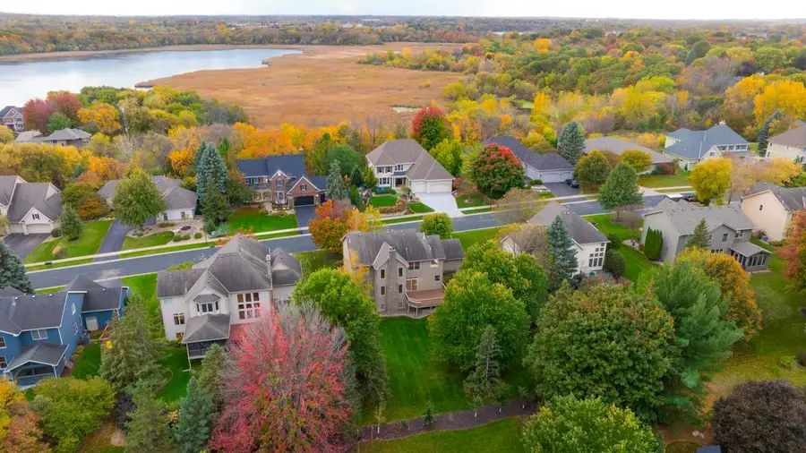 19054 Magenta Bay, Eden Prairie, MN 55347 - #2