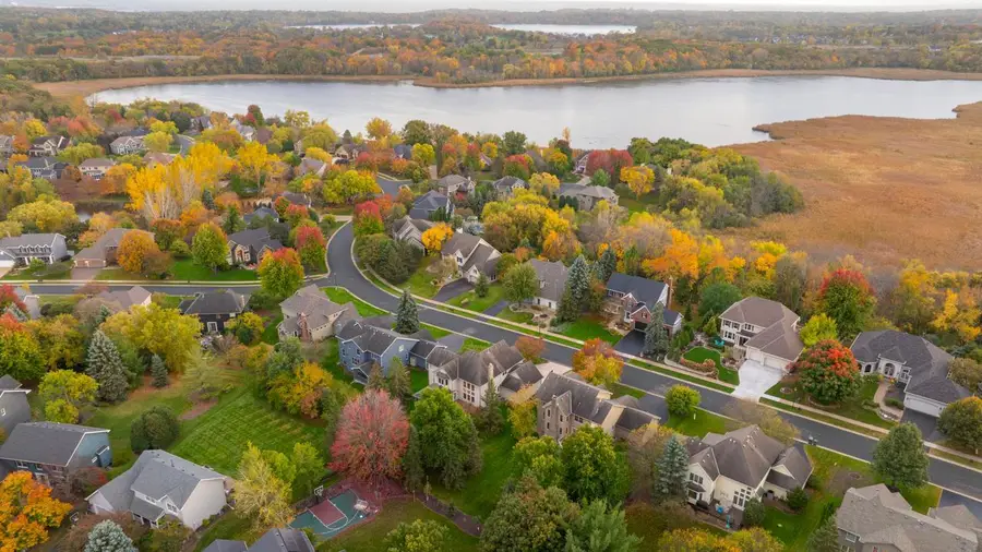 19054 Magenta Bay, Eden Prairie, MN 55347 - #3