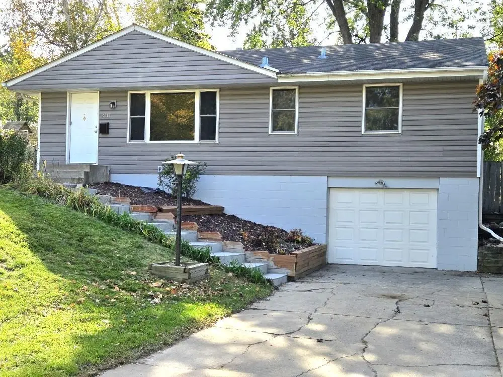 8311 Northern Drive, Crystal, MN 55427 - #1