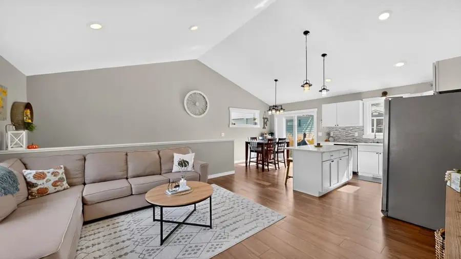 430 Summit Street Ne, Chatfield, MN 55923 - #2