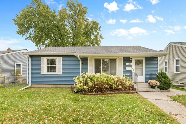 1668 Idaho Avenue E, Saint Paul, MN 55106