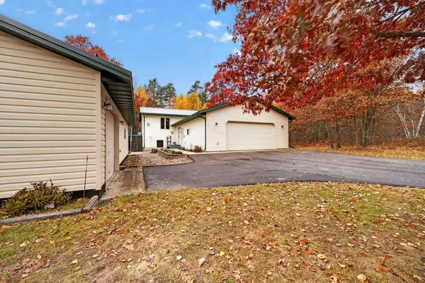 642 Center Point Court Nw, Bemidji, MN 56601