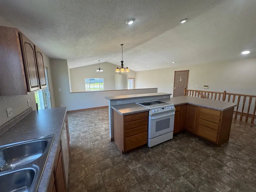 520 12th Street Nw, Perham, MN 56573 - #2