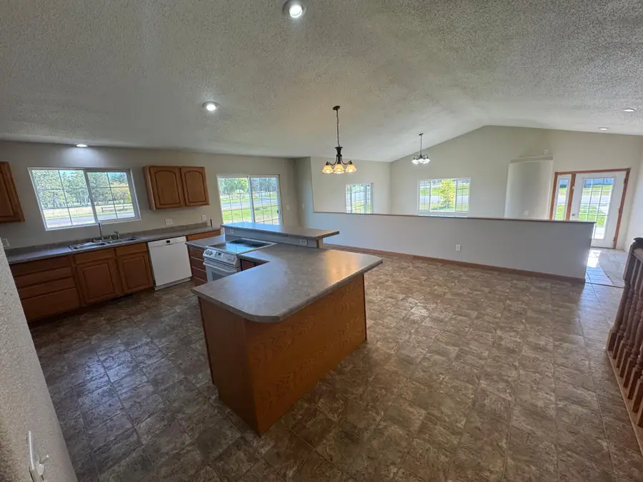 520 12th Street Nw, Perham, MN 56573 - #3