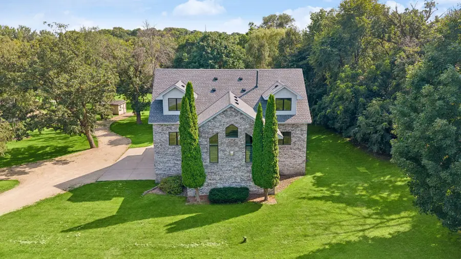 11415 242nd Court E, Lakeville, MN 55044 - #3