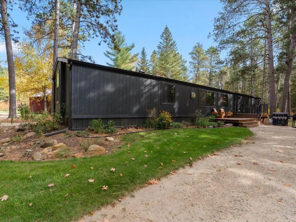 13485 56th Avenue Ne, Cass Lake, MN 56633 - #1