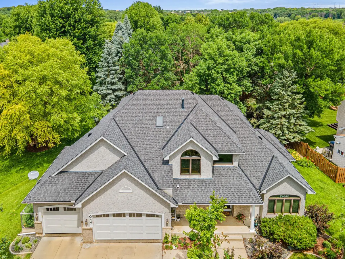 8441 W Lake Drive, Chanhassen, MN 55317 - #1