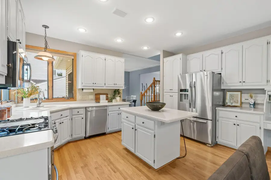 8441 W Lake Drive, Chanhassen, MN 55317 - #3