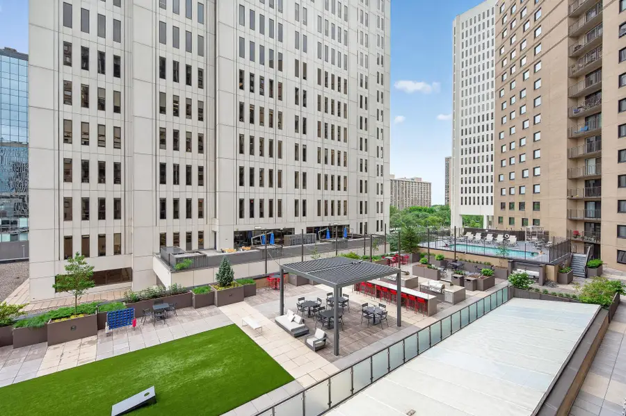 121 Washington Avenue S #505, Minneapolis, MN 55401 - #2