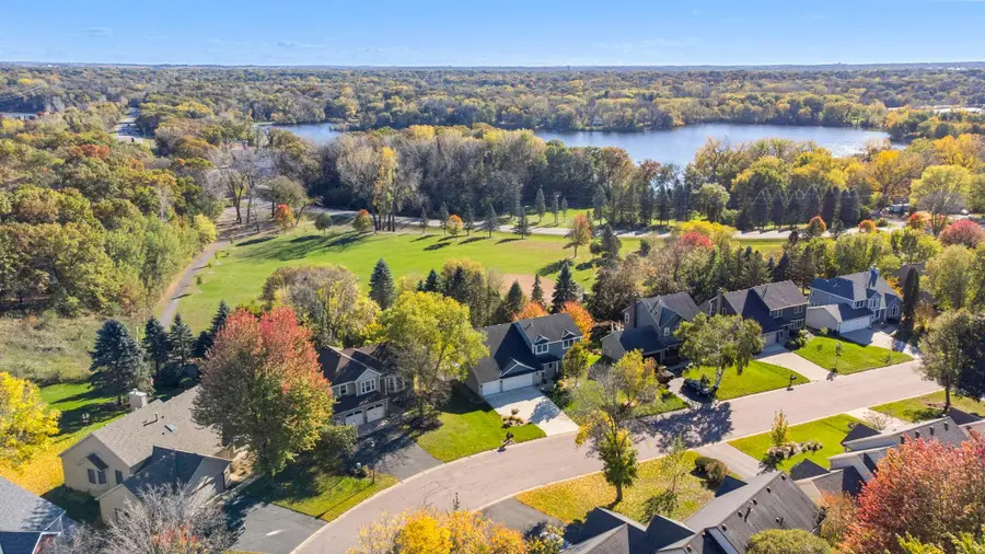 12723 Durham Way, Apple Valley, MN 55124 - #2