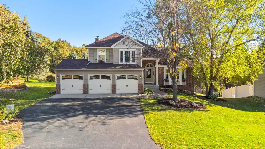 12723 Durham Way, Apple Valley, MN 55124 - #3