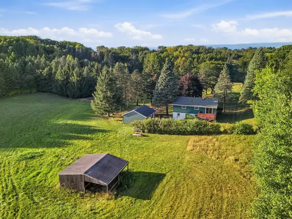 13925 44th Street S, Afton, MN 55001