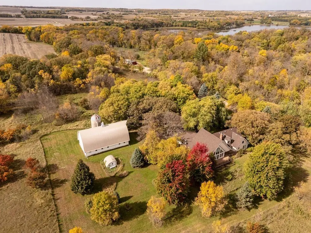 25359 190th Street, Glenwood, MN 56334 - #1
