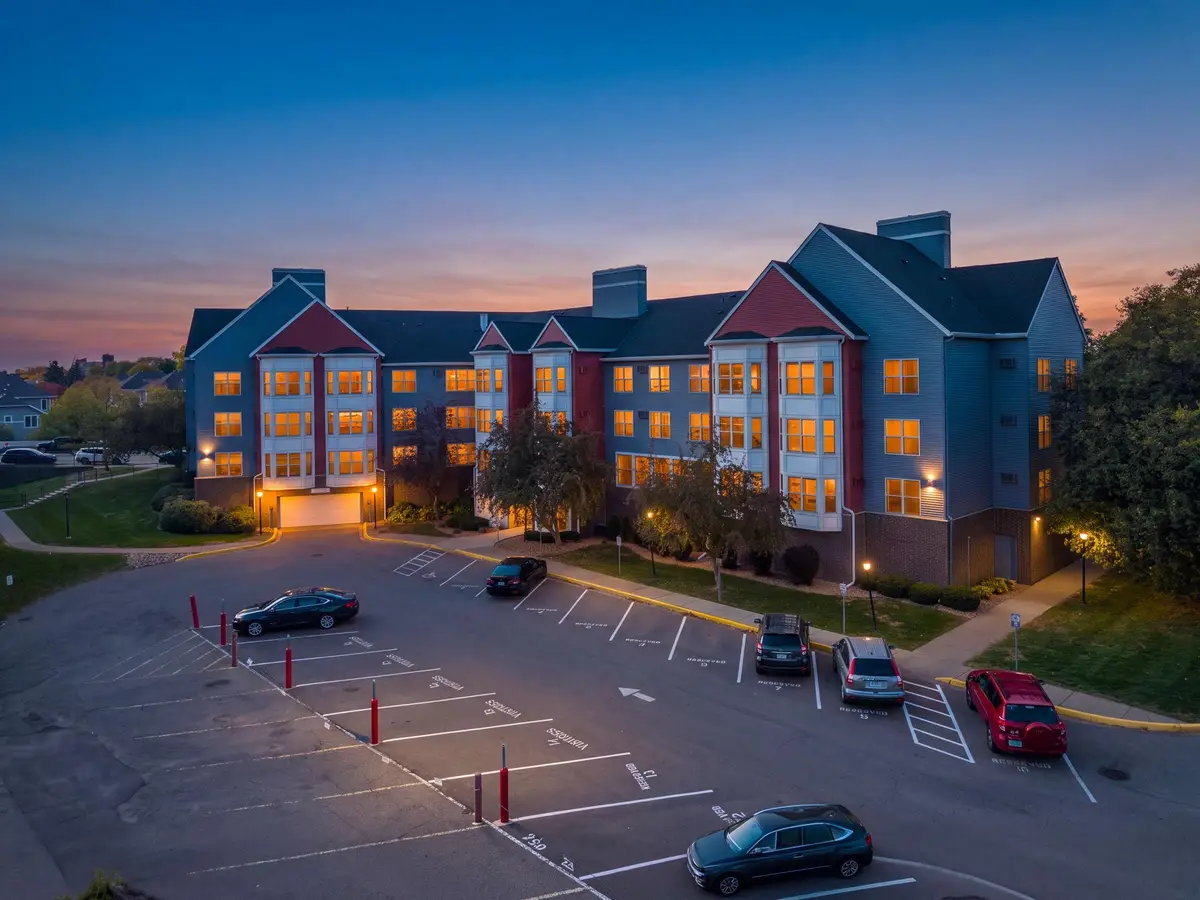 720 3rd Avenue Ne #211, Minneapolis, MN 55413 - #1