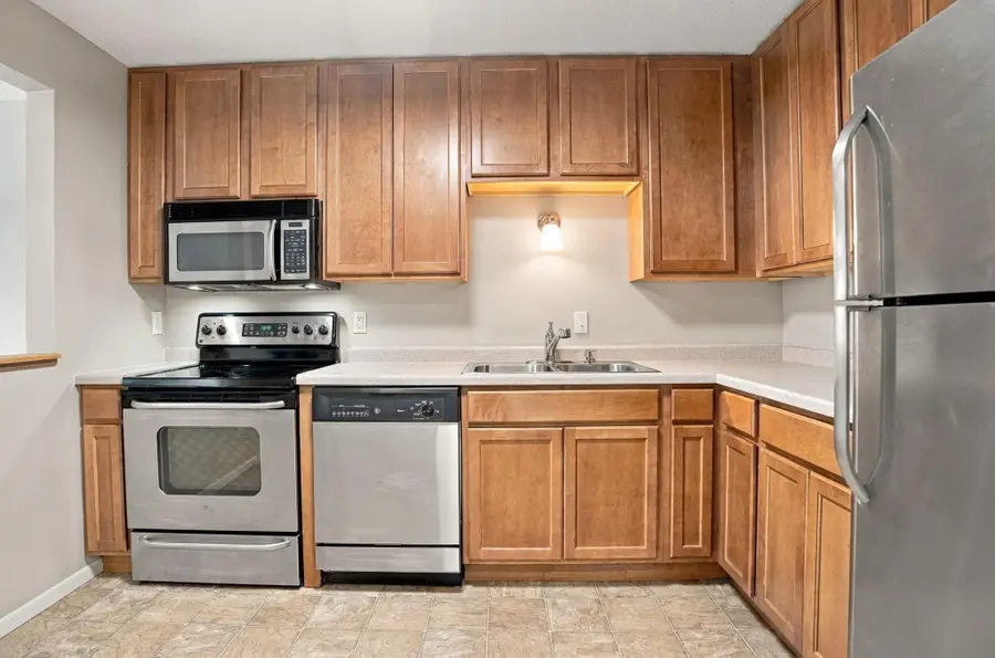 720 3rd Avenue Ne #211, Minneapolis, MN 55413 - #2