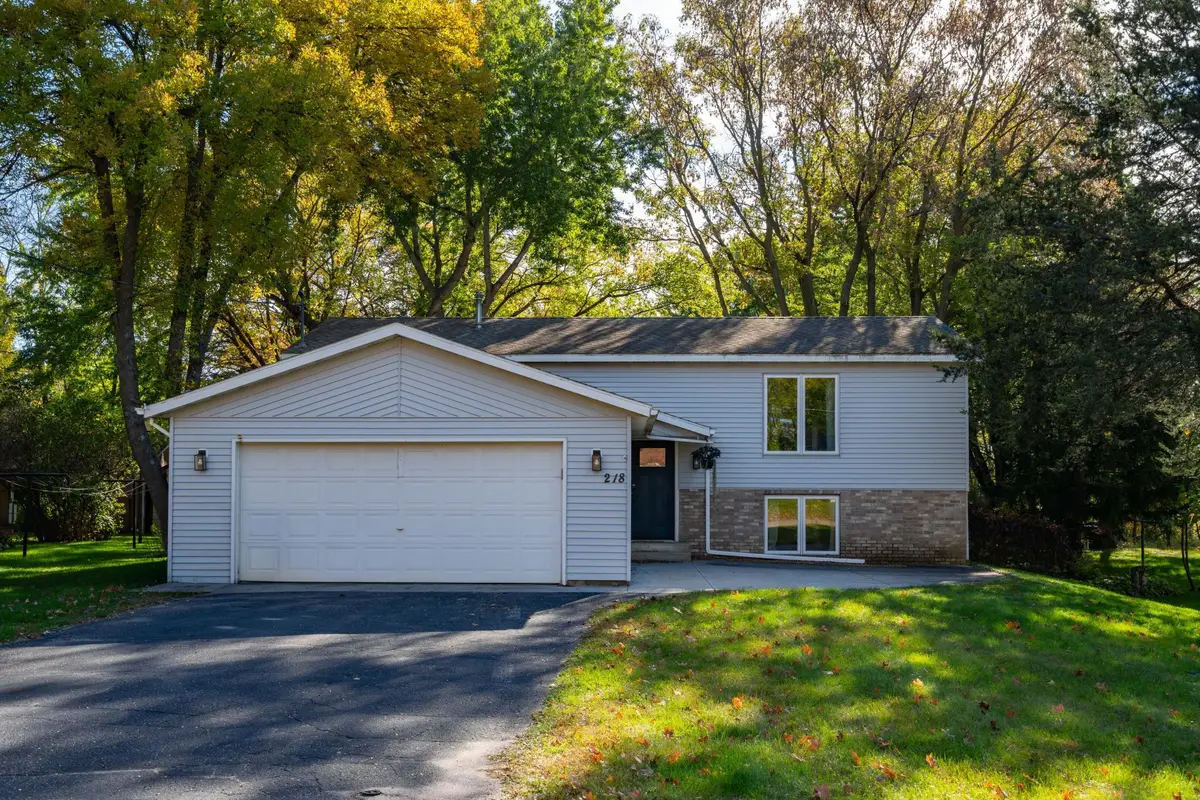 218 Char Avenue Ne, Avon, MN 56310 - #1