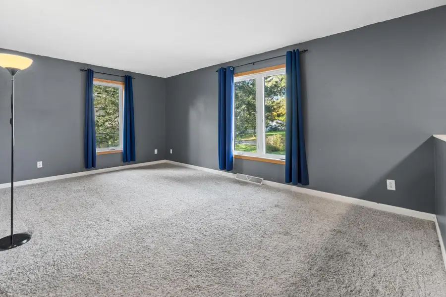 218 Char Avenue Ne, Avon, MN 56310 - #3