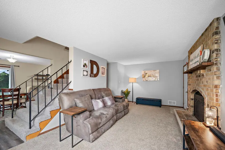 1521 Clemson Drive #B, Eagan, MN 55122 - #2