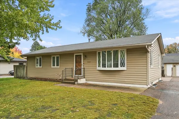 7532 Idaho Avenue N, Brooklyn Park, MN 55428