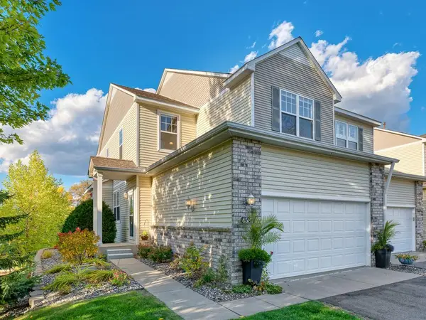 4587 Blaylock Circle #4001, Inver Grove Heights, MN 55076