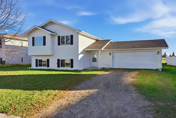157 Liberty Drive Ne, Blackduck, MN 56630