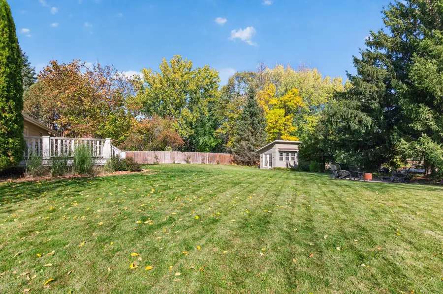 3230 Shadyview Lane N, Plymouth, MN 55447 - #3