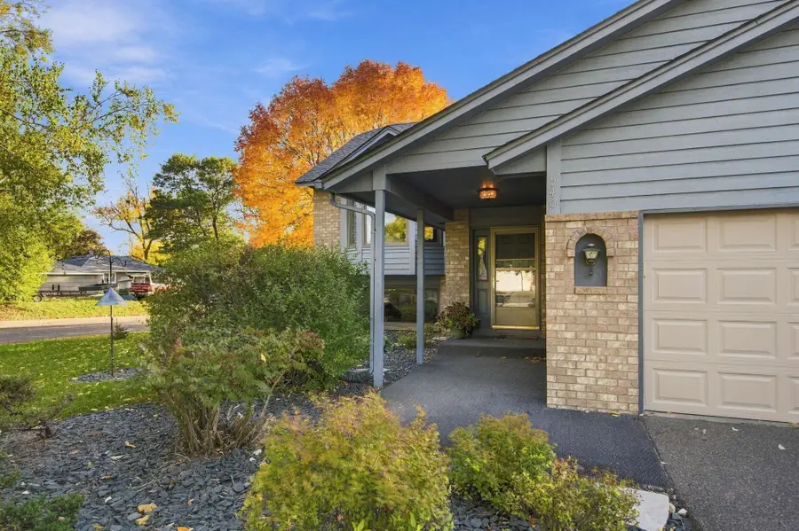 940 Douglas Court, Anoka, MN 55303 - #3