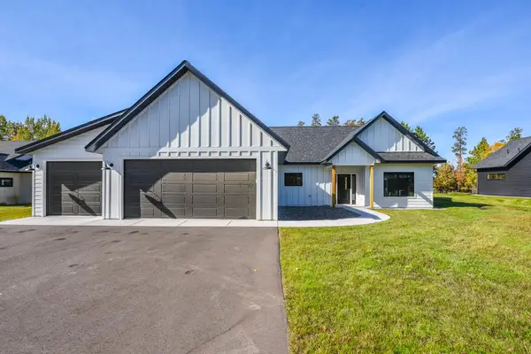 3757 Sanctuary Path, Brainerd, MN 56401