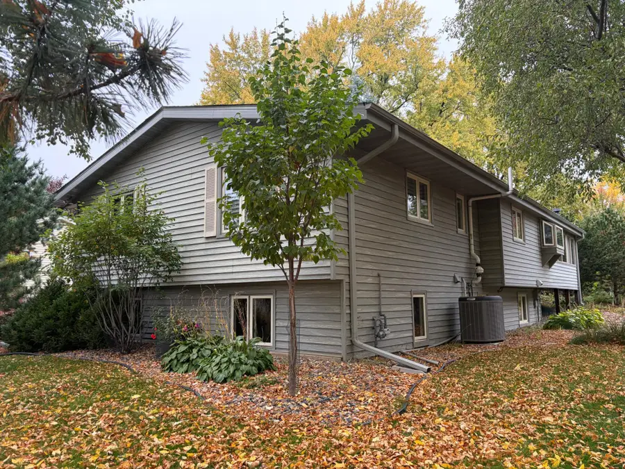 5616 Countryside Road, Edina, MN 55436 - #2