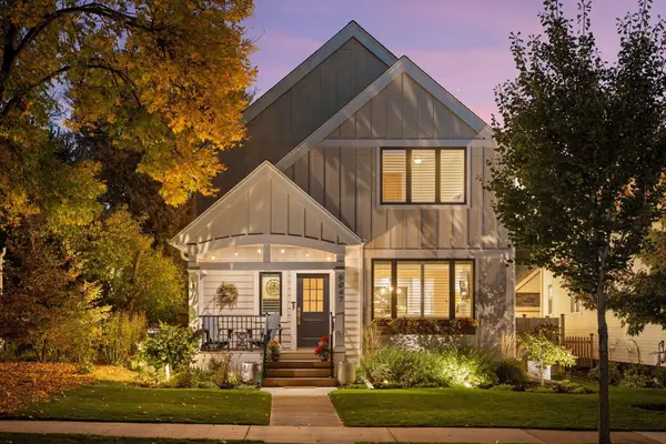 5047 Abbott Avenue S, Minneapolis, MN 55410