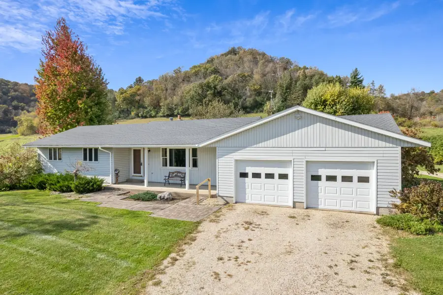 22516 Highway 248, Rollingstone, MN 55969 - #2