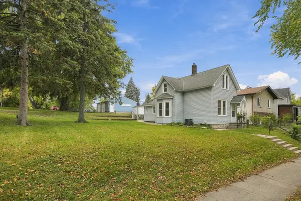 1087 Matilda Street, Saint Paul, MN 55117
