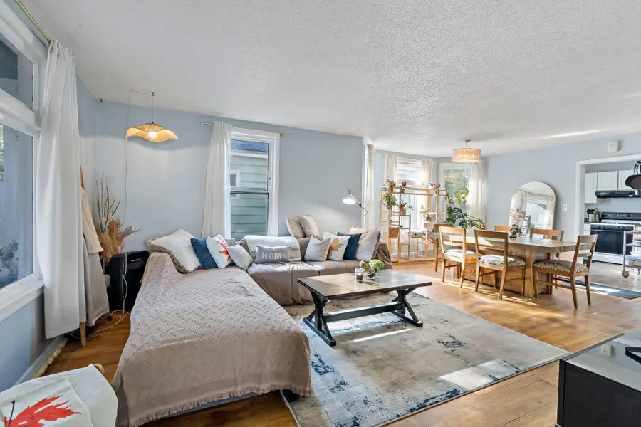545 Virginia Street, Saint Paul, MN 55103 - #2
