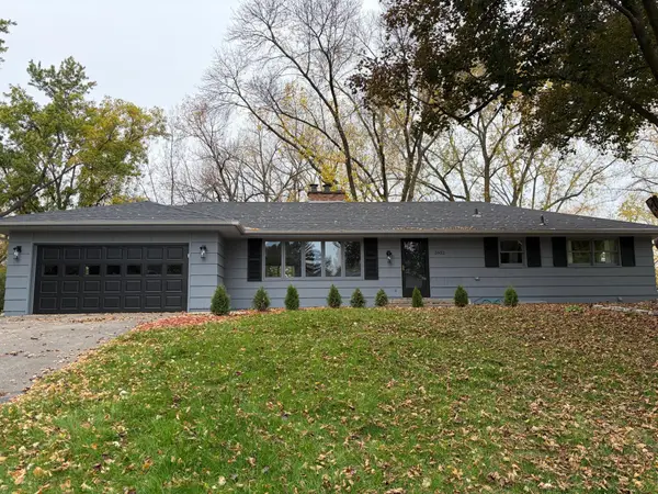 5932 Walnut Drive, Edina, MN 55436