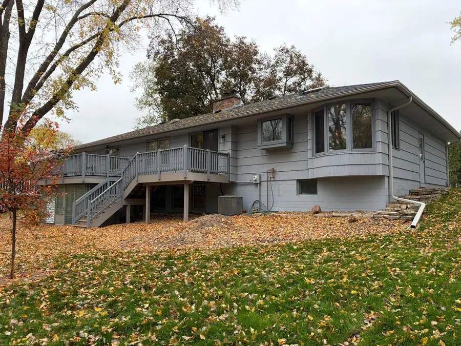 5932 Walnut Drive, Edina, MN 55436 - #3