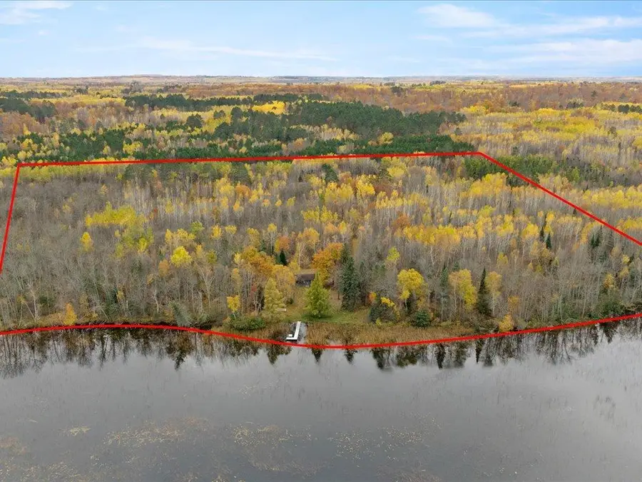 3818 Danens Drive Ne, Remer, MN 56672 - #2