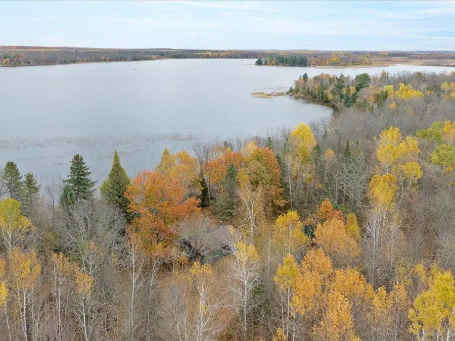 3818 Danens Drive Ne, Remer, MN 56672 - #3