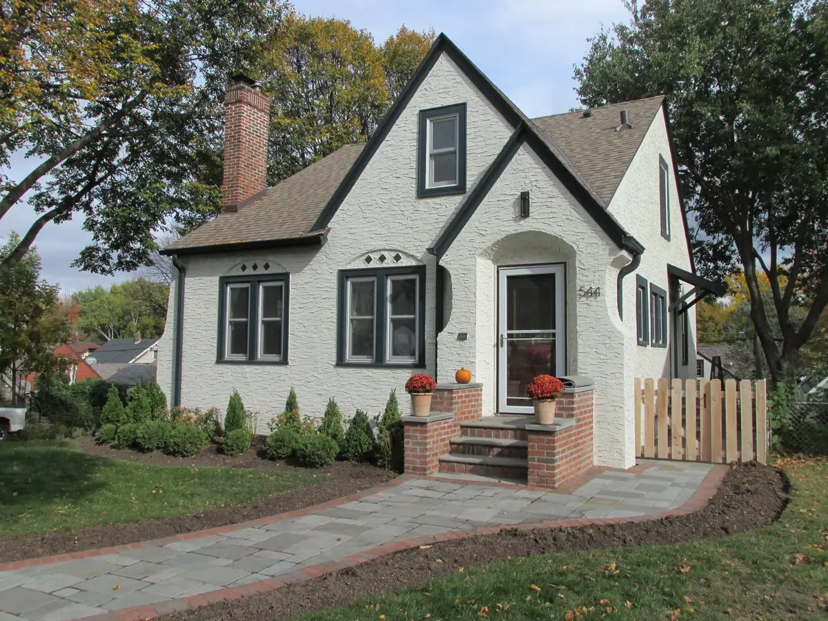 544 Brimhall Street, Saint Paul, MN 55116 - #1