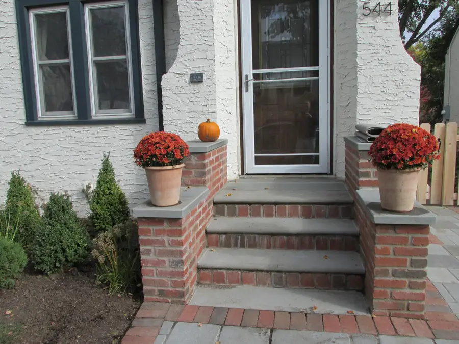 544 Brimhall Street, Saint Paul, MN 55116 - #3