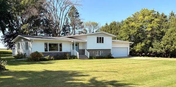 10835 690th Avenue, Emmons, MN 56029