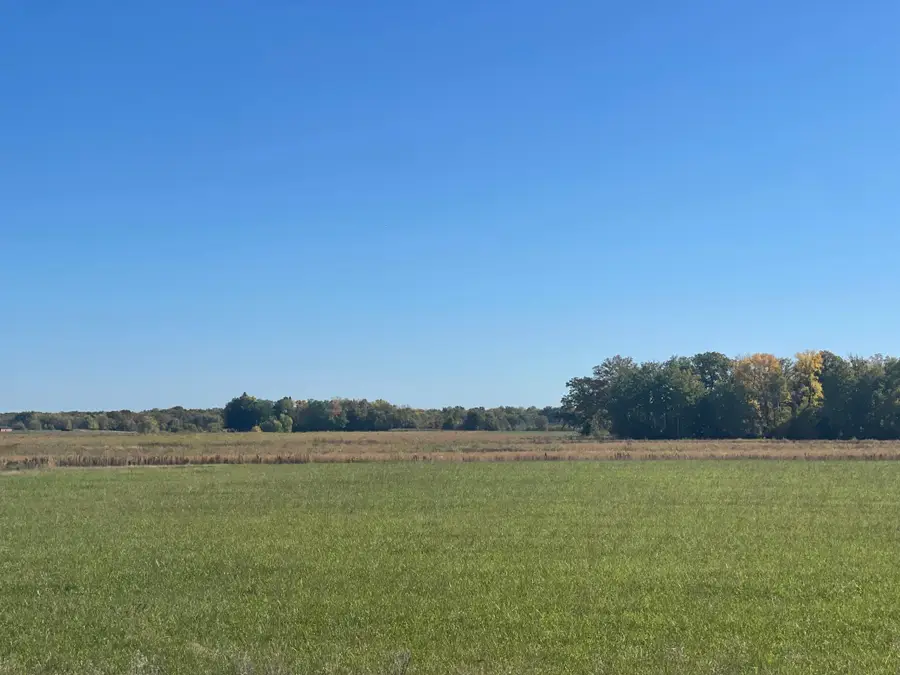 TBD XXX 85th Avenue, Lot 3, Princeton, MN 55371 - #3