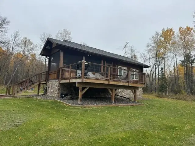 1997 Hwy 83, Zim, MN 55738 - #3