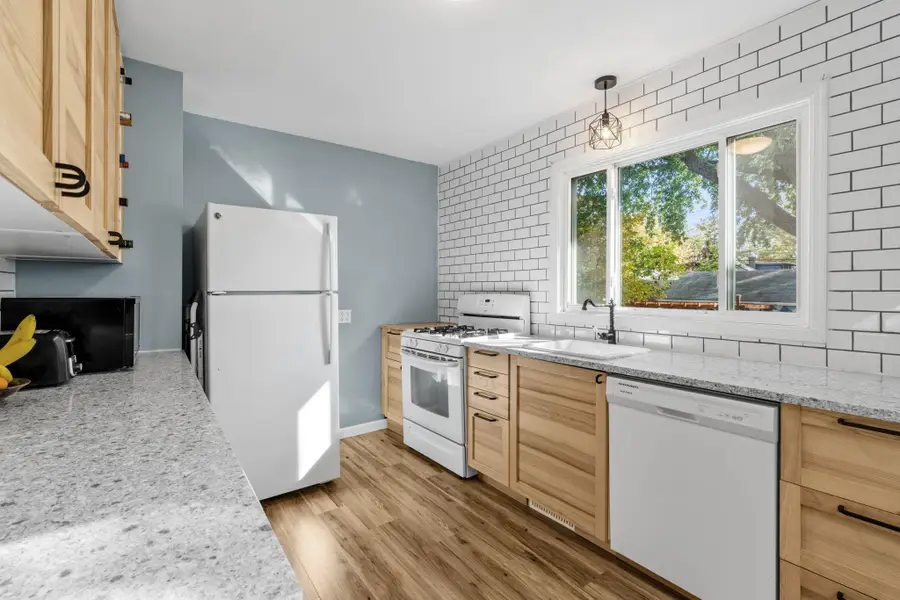 5337 43rd Avenue S, Minneapolis, MN 55417 - #2