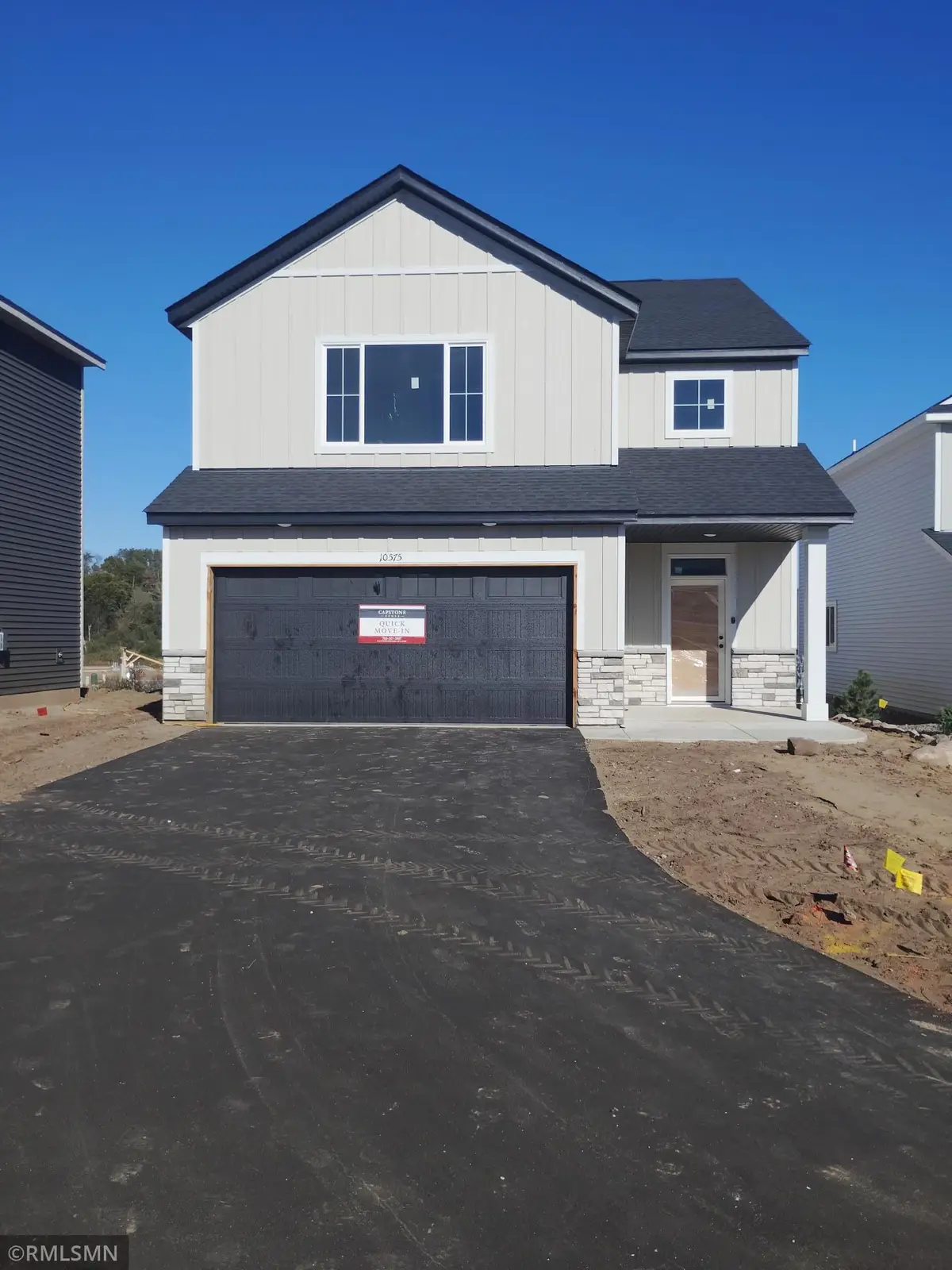 10575 Goodview Avenue S, Cottage Grove, MN 55016 - #1