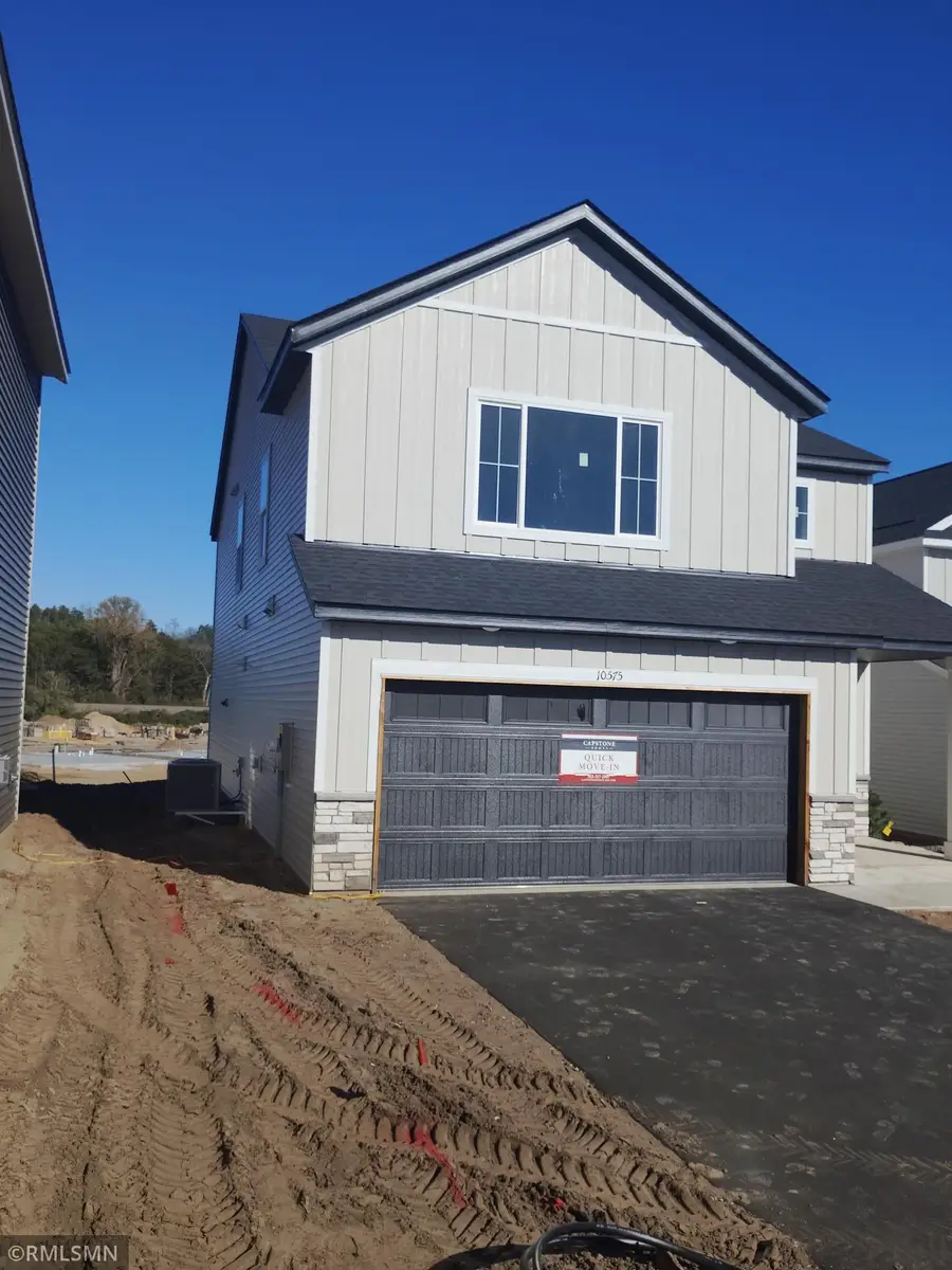 10575 Goodview Avenue S, Cottage Grove, MN 55016 - #3