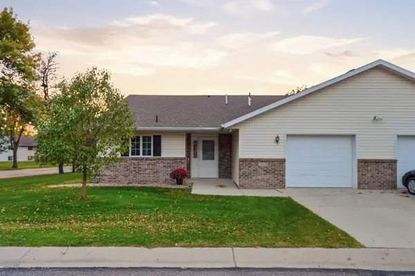 324 Valley View Drive Se, Willmar, MN 56201